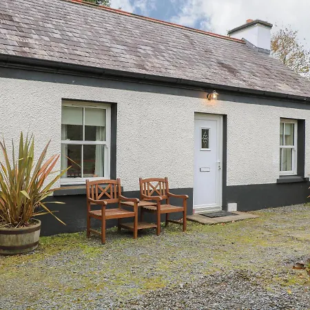 Curraghamone Ballybofey